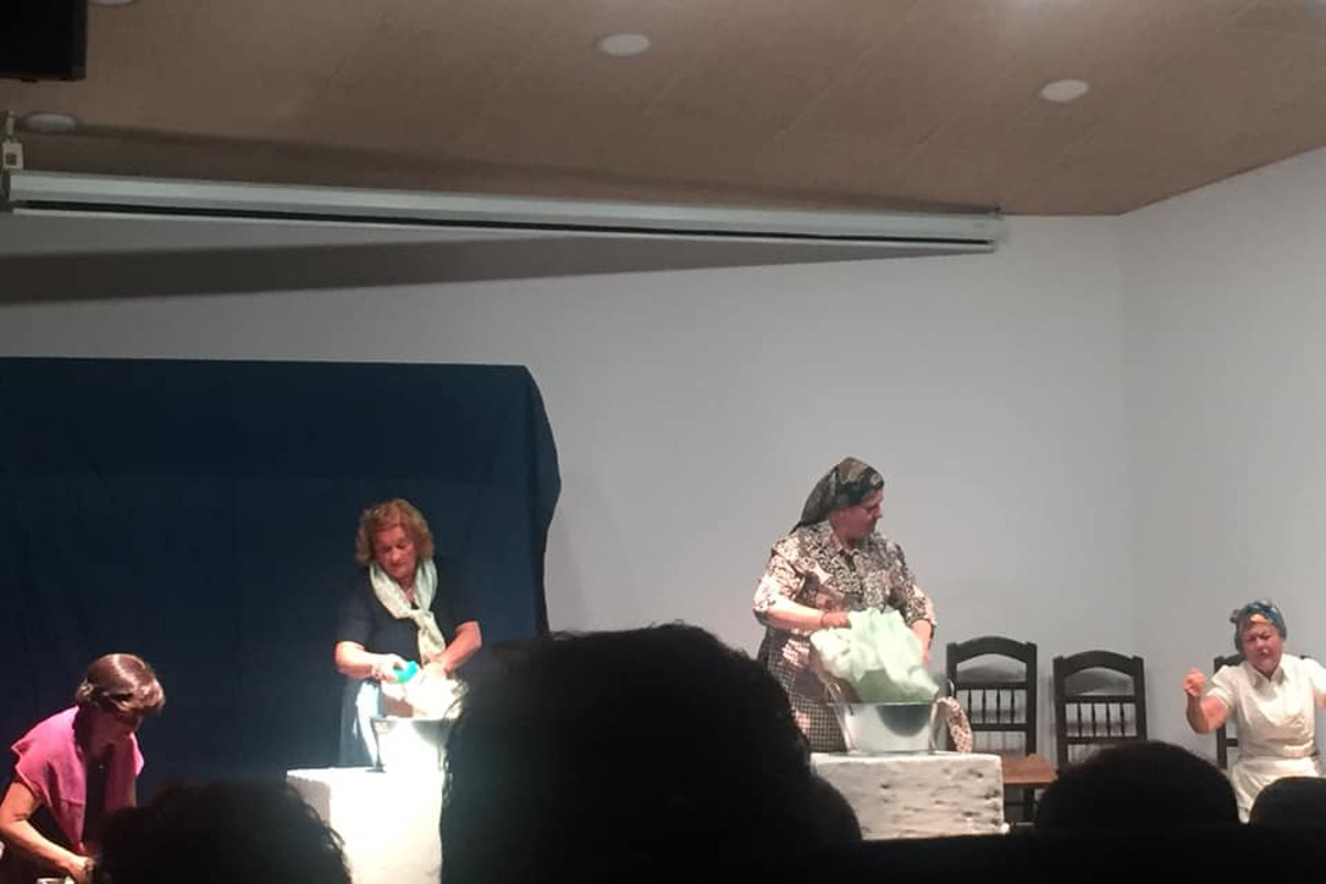 87245355_2591997694456780_7579105311512854528_n